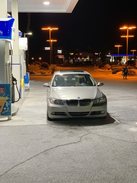 صورة رأس OnlyFans junior_213