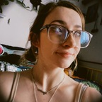 Foto del profilo OnlyFans di junipercandy