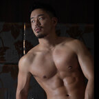 OnlyFans profile picture junpei_karate02