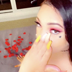 OnlyFans 프로필 사진 jupiterstaraj