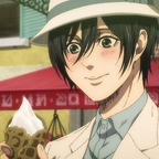 Аватар профиля OnlyFans juqyx