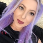 Foto de perfil de OnlyFans de just_adda