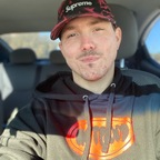 Photo de profil OnlyFans de justanicecock