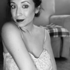 صورة الملف الشخصي لـ OnlyFans justanothergirl89