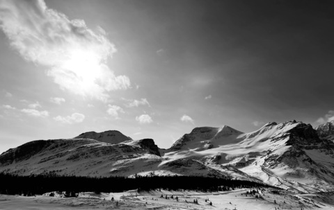 OnlyFans başlık resmi #kullanıcıadı#