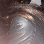 Foto del profilo OnlyFans di justarandomgirl