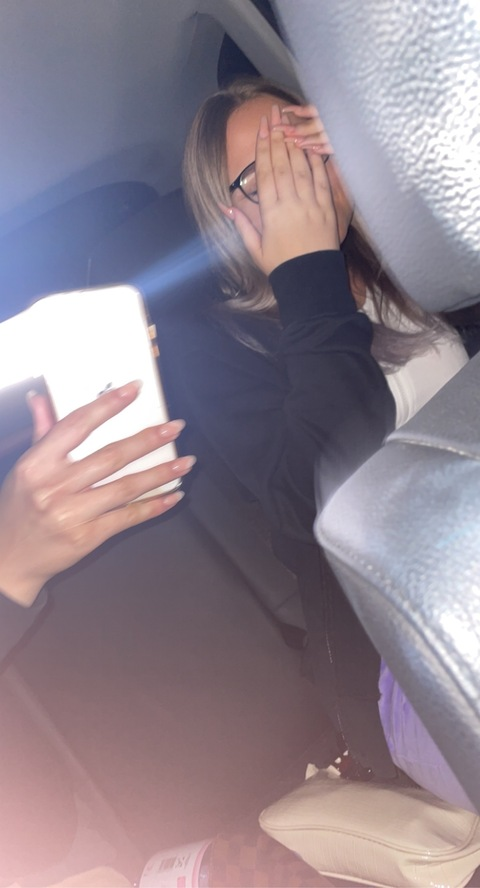 Immagine dell'intestazione OnlyFans justarandomgirl