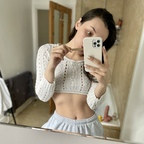 Photo de profil OnlyFans de justbili