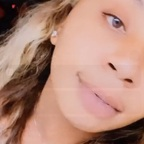 ओन्लीफैंस प्रोफ़ाइल तस्वीर justcallmejuvy