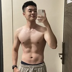 Foto do perfil do OnlyFans justcumoverme