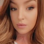 Profielfoto OnlyFans justhattie