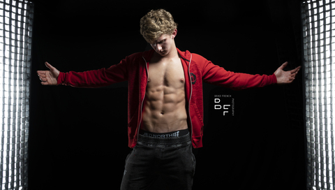 Image d'en-tête OnlyFans justice_mirshak