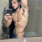 Foto del profilo OnlyFans di justinaesthetics