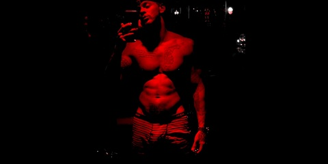 Image d'en-tête OnlyFans justincasexxxy