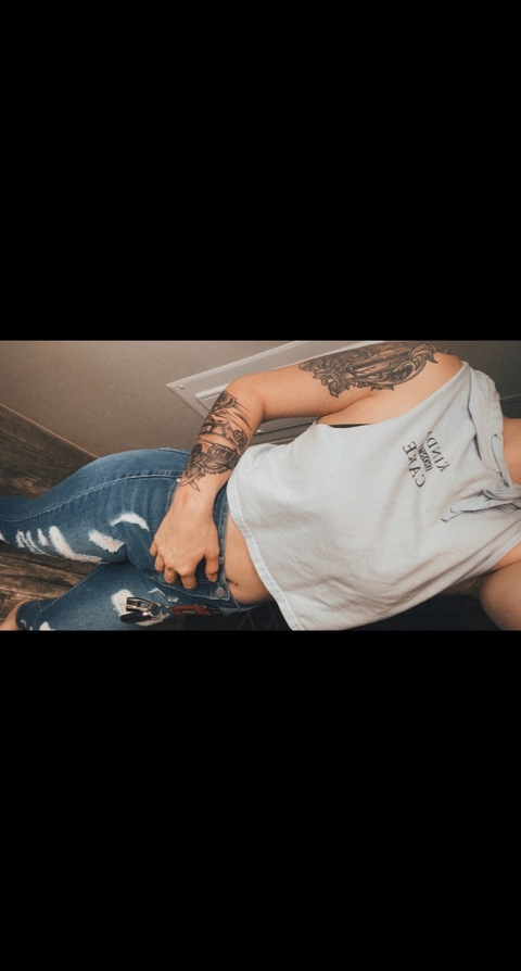 Imagen de encabezado de OnlyFans de justine420