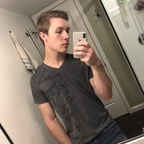 OnlyFans 프로필 사진 justinjnudes