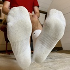 ओन्लीफैंस प्रोफ़ाइल तस्वीर justinpageft