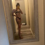 Zdjęcie profilowe na platformie OnlyFans justmyonlyfanz