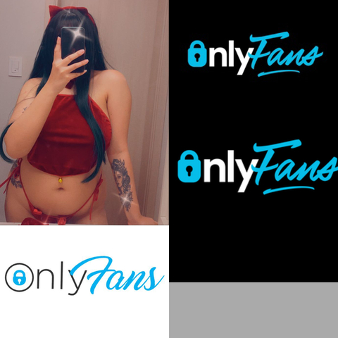 Imagen de encabezado de OnlyFans de justnormalgirlhere678
