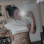 ओन्लीफैंस प्रोफ़ाइल तस्वीर justt.peachyy