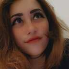 OnlyFansのプロフィール画像 justuraveragefilipinogf