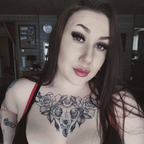 Zdjęcie profilowe na platformie OnlyFans juuliakatariina