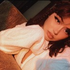 Аватар профиля OnlyFans juvia_24