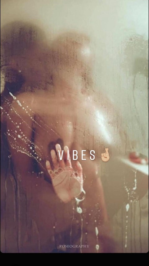 Image d'en-tête OnlyFans juzyyyy