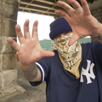 Профилна снимка на OnlyFans за jwphotography149