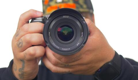 Снимка на заглавието на OnlyFans jwphotography149