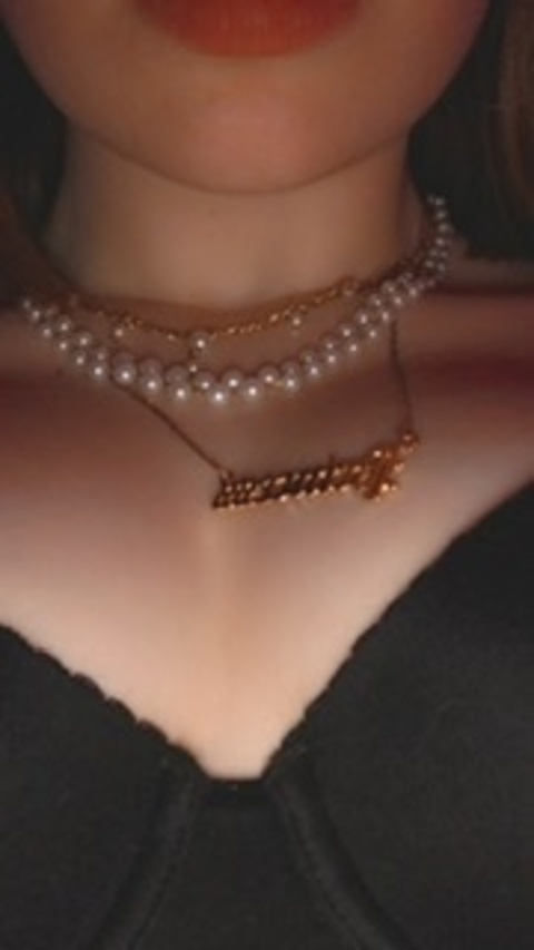 OnlyFansのヘッダー画像 jxllxnn1