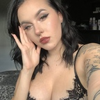 OnlyFans profile picture jxsminex