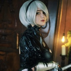 Photo de profil OnlyFans de jyusan