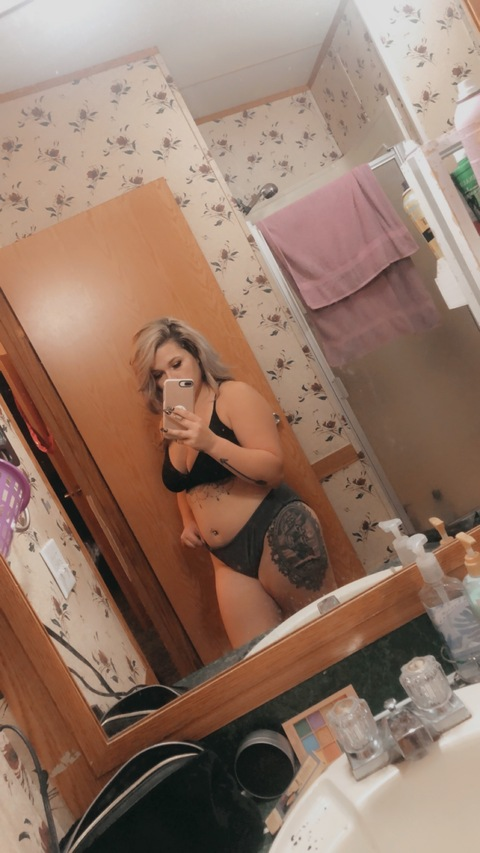 Foto de cabeçalho do OnlyFans k.ann2022