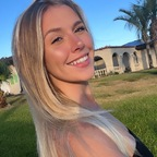 Profielfoto OnlyFans k.cdoll