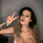 OnlyFansのプロフィール画像 k.cris21