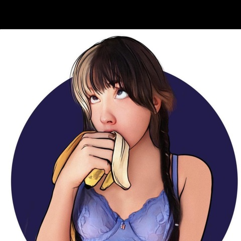 OnlyFans header picture k.o.kitsune