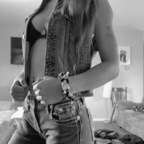 OnlyFansのプロフィール画像 k0b0340