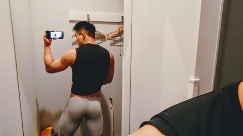 Obraz w nagłówku OnlyFans k765765