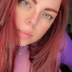 OnlyFans profil fotoğrafı k_lee20