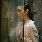 Foto de perfil de OnlyFans de k_rrr_endelek