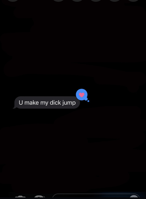 Imagen de encabezado de OnlyFans de kaatisha