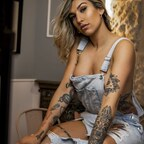 Foto de perfil de OnlyFans de kaavazquez