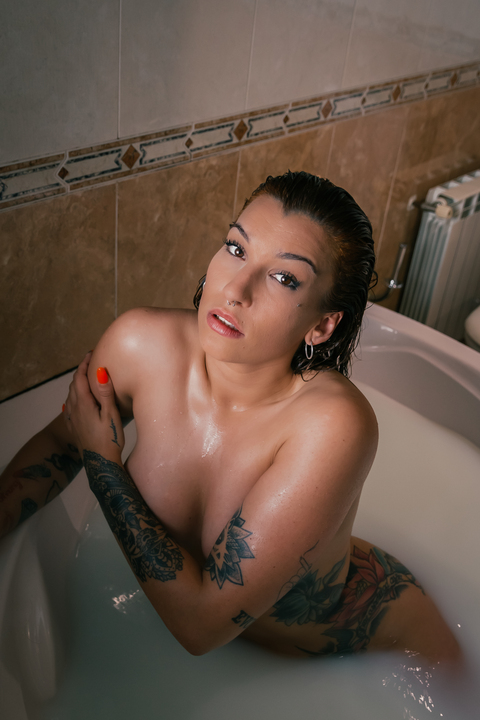 Imagen de encabezado de OnlyFans de kaavazquez