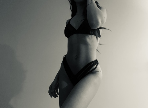 Imagen de encabezado de OnlyFans de kaay_ks9