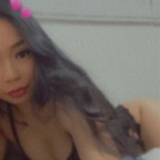 OnlyFans 프로필 사진 kaayleungg