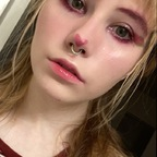 Foto del profilo OnlyFans di kaceyhollandxxx