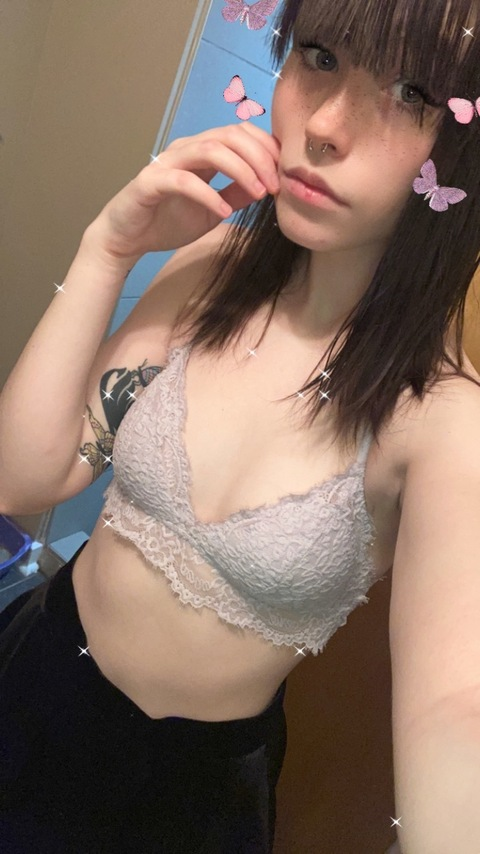 Immagine dell'intestazione OnlyFans kaceyhollandxxx