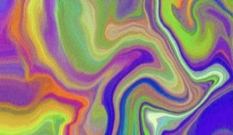 Imagen de encabezado de OnlyFans de kadachixox