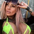 Профилна снимка на OnlyFans за kadalove21